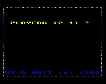 Hi-Q Quiz (1989)(Blue Ribbon)[b]